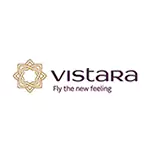 Vistara Fly